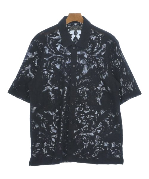 楽天市場】【中古】【メンズ】KITH/キス/check Plaid Ginza pyre