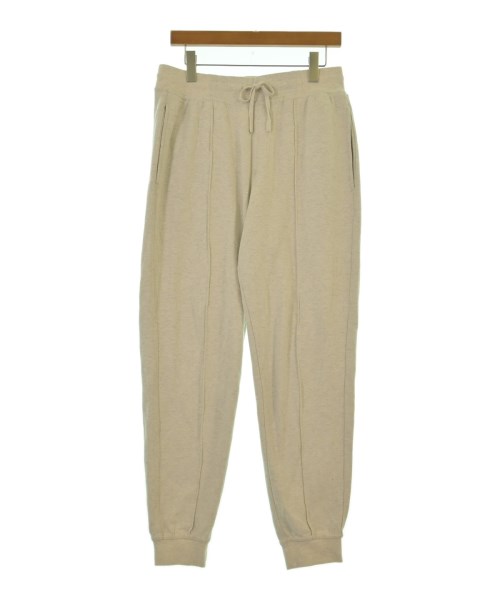 KITH キス スウェットパンツ メンズ S ライトグレー 【中古】【古着】