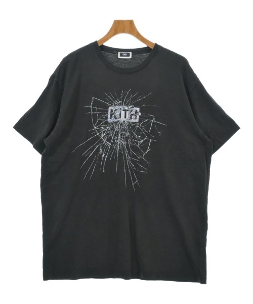楽天市場】【送料無料!!】KITH キス Box Logo L/S Tee ボックス ロゴ
