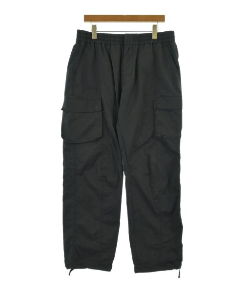 Kith コーデュロイカーゴパンツ ネイビー Mサイズ 楽天市場】【中古】【メンズ】KITH/キス/ボトム/パンツ/コーデュロイ