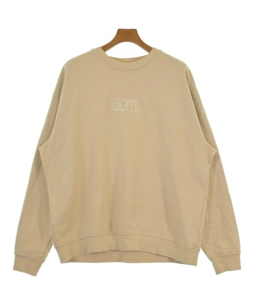楽天市場】KITH キス 長袖 トレーナー Sweat, Sweatshirt 23-070-061