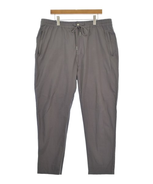 Kith コーデュロイカーゴパンツ ネイビー Mサイズ 楽天市場】【中古】【メンズ】KITH/キス/ボトム/パンツ/コーデュロイ