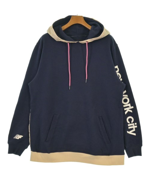 KITH キスパーカー メンズ【中古】【古着】｜RAGTAG（ブランド古着のラグタグ）