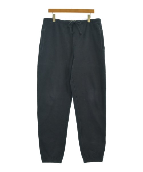 KITH キス スウェットパンツ メンズ L 黒 【中古】【古着】 12,410円