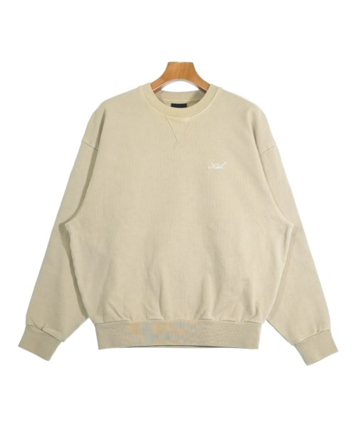 楽天市場】KITH キス 長袖 トレーナー Sweat, Sweatshirt 23-070-061