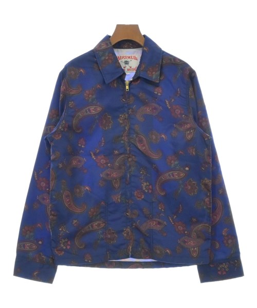 Noah ノア ブルゾン（その他） メンズ 【中古】【古着】