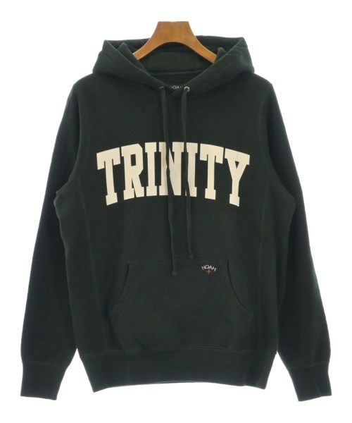 楽天市場】【月間優良ショップ 8度受賞】 新品 ノア NOAH Rose