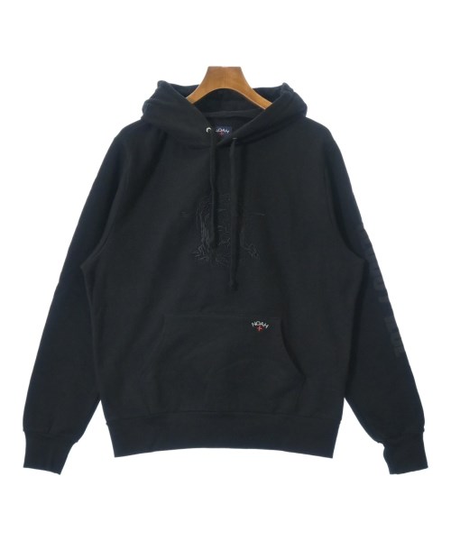 NOAH ネイビー パーカー カナダ製 Lightweight Zip-up（パーカー）｜NOAH（ノア）の通販