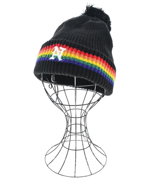 楽天市場】＼2025年12月度 月間優良ショップ 受賞／ ノア NOAH JOLLY