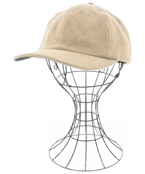 楽天市場】NOAH ノア キャップ ロゴ 刺繍 モッサウール 6パネル