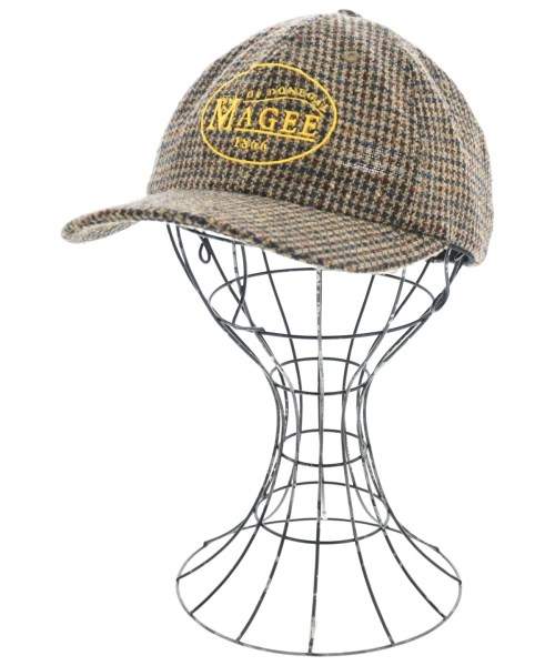 NOAH 黒 キャップ アジャスタブル【新品未使用】 エマノア ゴルフ】キャップ ブラック – EMAH&NOAH