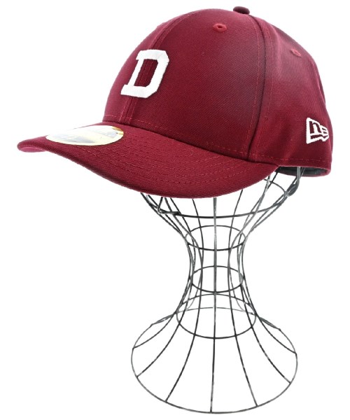 美品descendant キャップ 2025SS 楽天市場】DESCENDANT ディセンダント キャップ サイズ:FREE 23SS