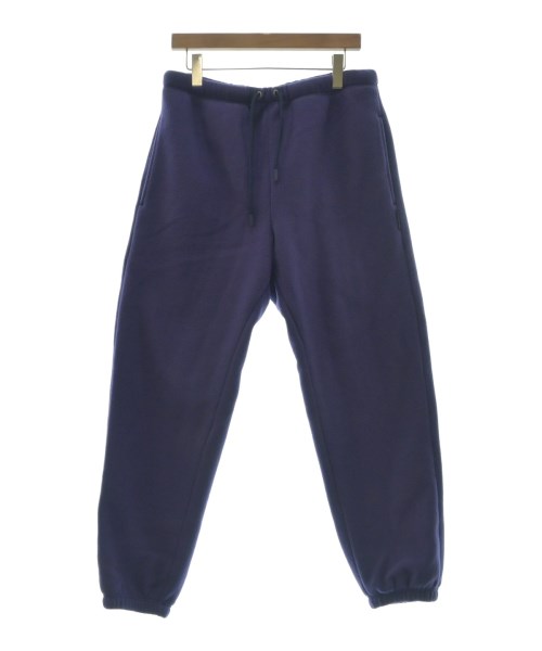 DESCENDANT ディセンダント パンツ（その他） メンズ 【中古】【古着】