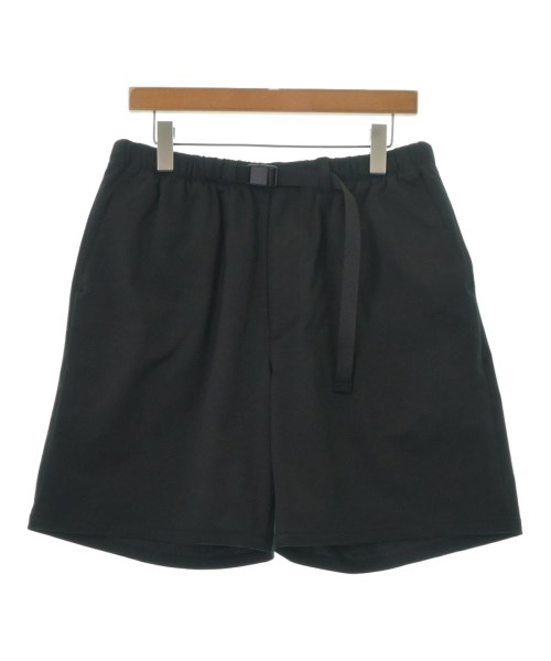 DESCENDANT ディセンダント ショート パンツ ショーツ 楽天市場】DESCENDANT ディセンダント パンツ サイズ:2 19SS