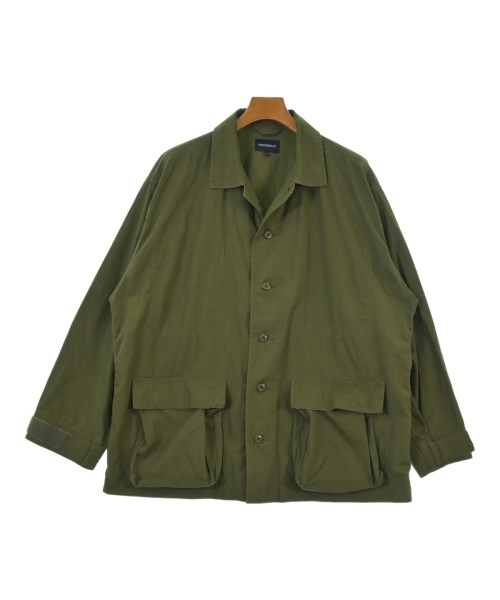 美品 DESCENDANT ディセンダント 22AW 初売りアイテム 楽天市場】DESCENDANT ディセンダント ジャケット 初売りアイテム