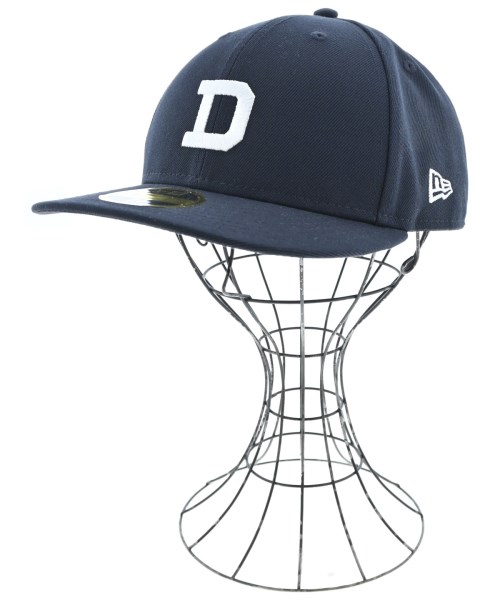 楽天市場】DESCENDANT ディセンダント キャップ サイズ:FREE 23SS