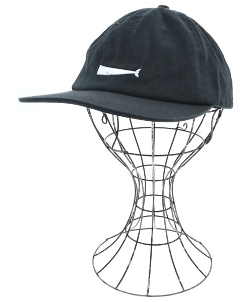 DESCENDANT HORIZON CAP キャップ　ディセンダント 楽天市場】DESCENDANT ディセンダント キャップ サイズ:FREE 23SS