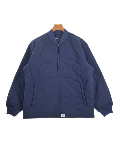 楽天市場】DESCENDANT ディセンダント ジャケット サイズ:2 21SS