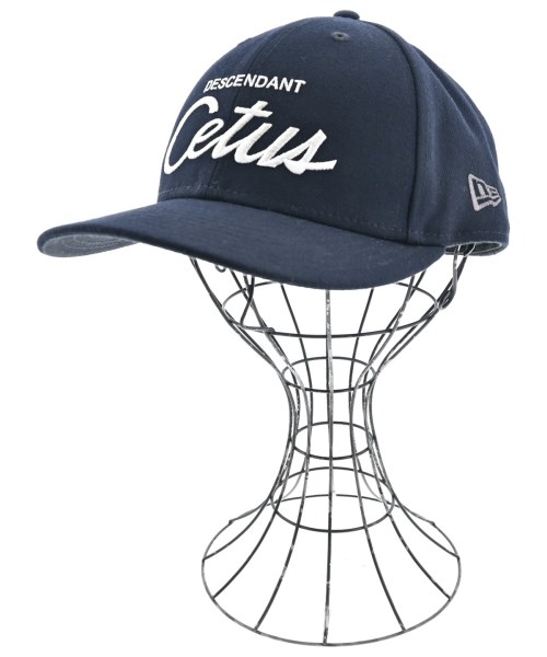 DESCENDANT HORIZON CAP キャップ　ディセンダント 楽天市場】DESCENDANT ディセンダント キャップ サイズ:FREE