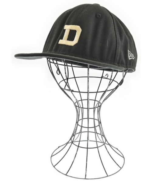 DESCENDANT HORIZON CAP キャップ　ディセンダント 楽天市場】DESCENDANT ディセンダント キャップ サイズ:FREE