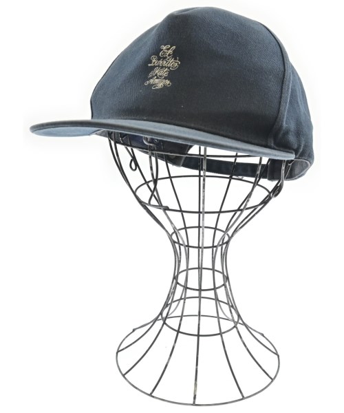 楽天市場】DESCENDANT ディセンダント キャップ サイズ:FREE