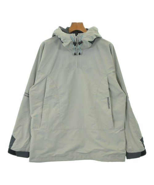 楽天市場】DESCENDANT BALBOA WEATHER JACKET Size-2 ディセンダント
