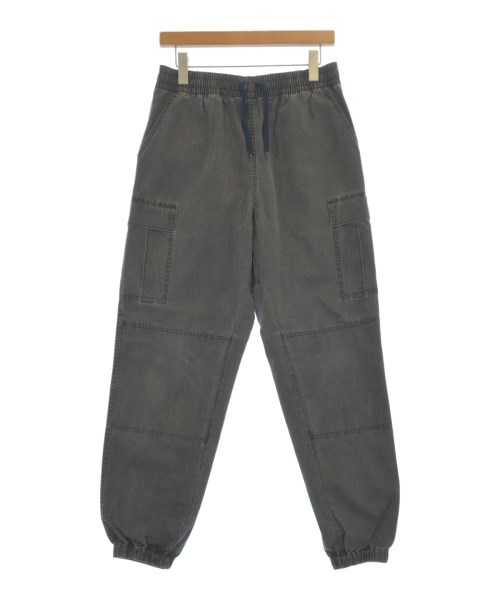 楽天市場】DESCENDANT ディセンダント パンツ サイズ:2 21SS T/C