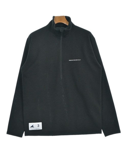 楽天市場】DESCENDANT BALBOA WEATHER JACKET Size-2 ディセンダント