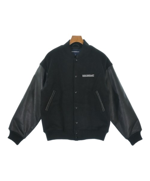 楽天市場】DESCENDANT ディセンダント ジャケット サイズ:2 Ron Herman