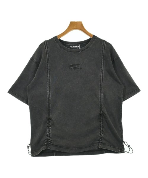 FLAGSTUFF フラグスタフTシャツ・カットソー メンズ M グレー【中古】【古着】|RAGTAG(ブランド古着のラグタグ)
