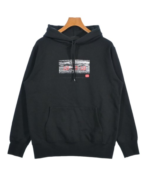 楽天市場】【中古】GOD SELECTION XXX × ONE PIECE｜ゴッド