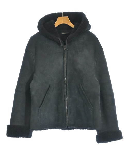 yeezy イージーブルゾン（その他） メンズ XS 黒【中古】【古着】｜RAGTAG（ブランド古着のラグタグ）