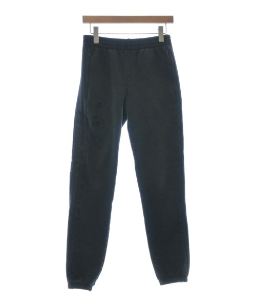 楽天市場】YEEZY GAP(イージーギャップ) サイズ:M LIGHT WEIGHT PANTS