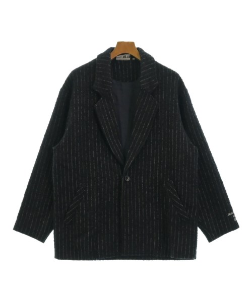 楽天市場】【新品】 BLACK EYE PATCH (ブラックアイパッチ) NYLON