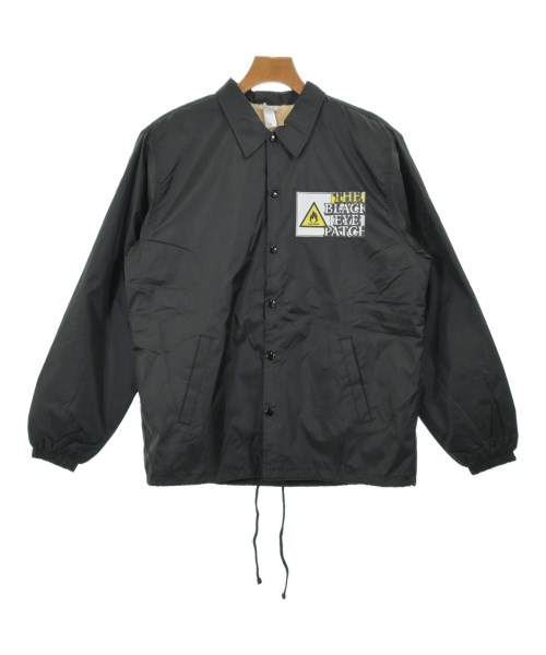 楽天市場】【新品】 BLACK EYE PATCH (ブラックアイパッチ