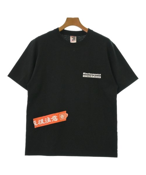 楽天市場】[期間限定ポイント20倍！] 新品 ブラックアイパッチ