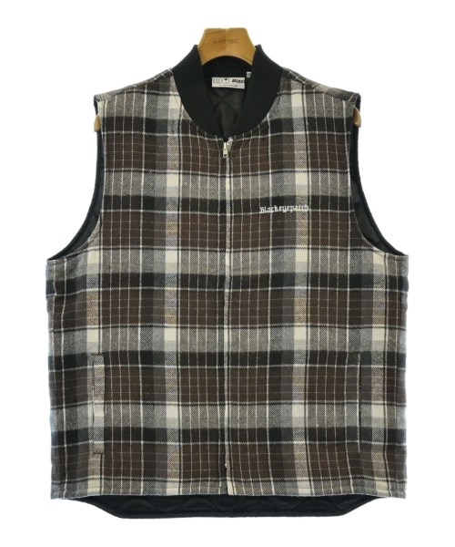 楽天市場】【新品】 BLACK EYE PATCH (ブラックアイパッチ) NYLON