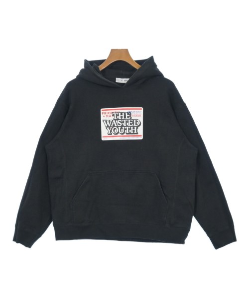 楽天市場】ブラックアイパッチ Black Eye Patch KANJI TAPED DRAGON