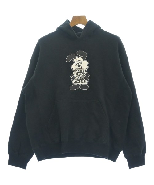 【完売必至】BlackEyePatch SMALL OG FLEECE フーディ BLACK 楽天市場】【中古】BLACK EYE PATCH ブラックアイパッチ OG