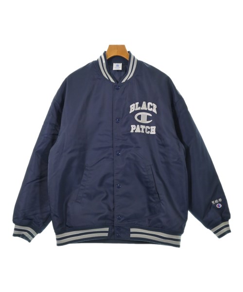 楽天市場】BlackEyePatch ブラックアイパッチ ジャケット サイズ:XL