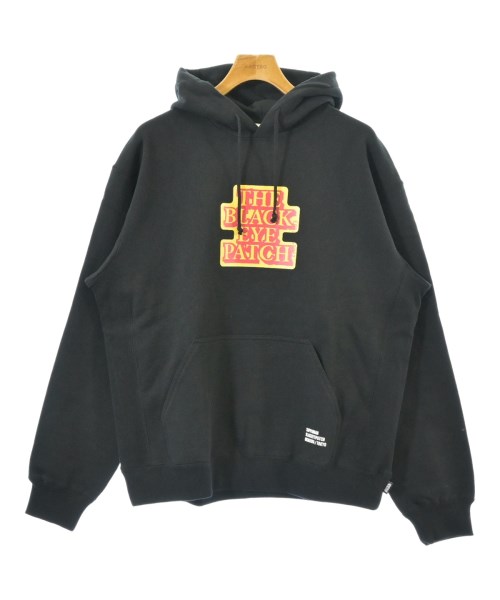 楽天市場】ブラックアイパッチ Black Eye Patch KANJI TAPED DRAGON