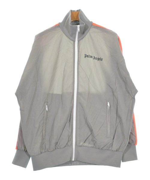 楽天市場】Palm Angels パームエンジェルス Palm Angels パーム