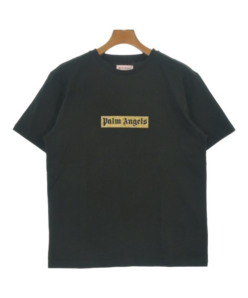 楽天市場】Palm Angels パームエンゼルス/Tシャツ/PMCB011S20384031/B