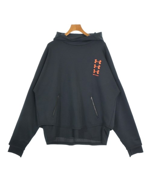 Palm Angels パームエンジェルスパーカー メンズ L 黒【中古】【古着】｜RAGTAG（ブランド古着のラグタグ）