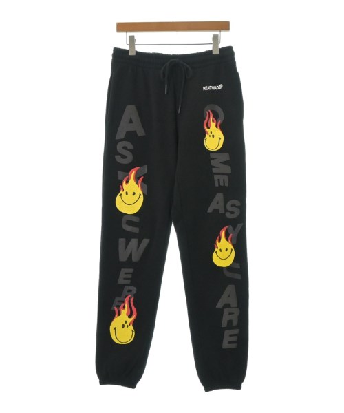 楽天市場】READYMADE×DENIMTEARS レディメイド デニムティアーズ