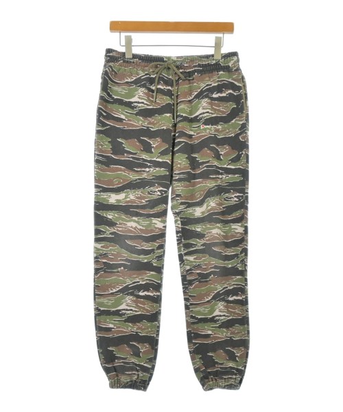 楽天市場】READYMADE×DENIMTEARS レディメイド デニムティアーズ