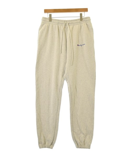 楽天市場】READYMADE×DENIMTEARS レディメイド デニムティアーズ