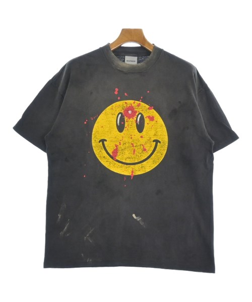 楽天市場】READYMADE レディメイド ゲームシャツ 27番 メッシュ RE-CO