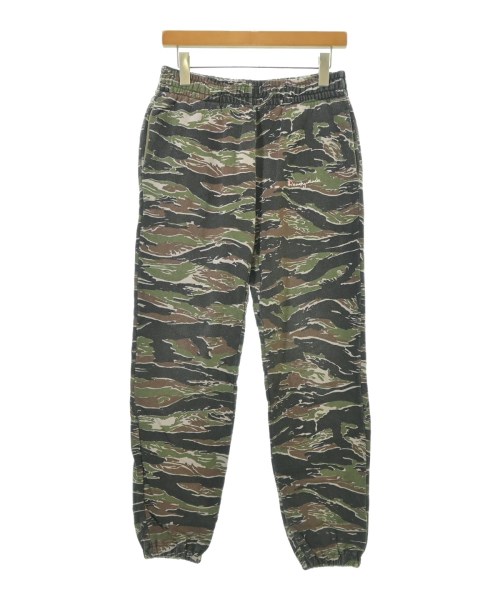 楽天市場】READYMADE×DENIMTEARS レディメイド デニムティアーズ