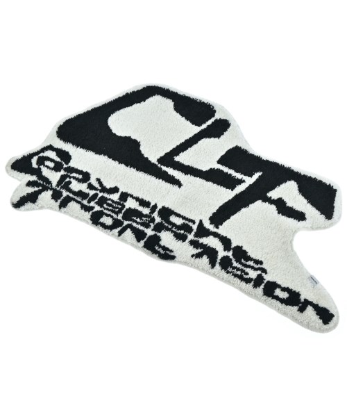 楽天市場】Ready made レディメイド ブランドロゴ ヴィンテージウール